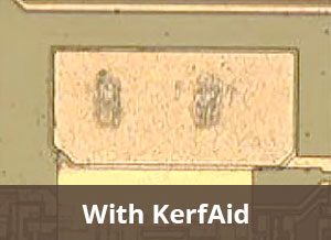 With KerfAid