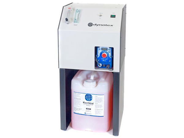 DXL 110 Series Surfactant Dispenser